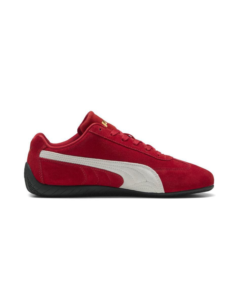 Tenis Speedcat Og para mujer 3