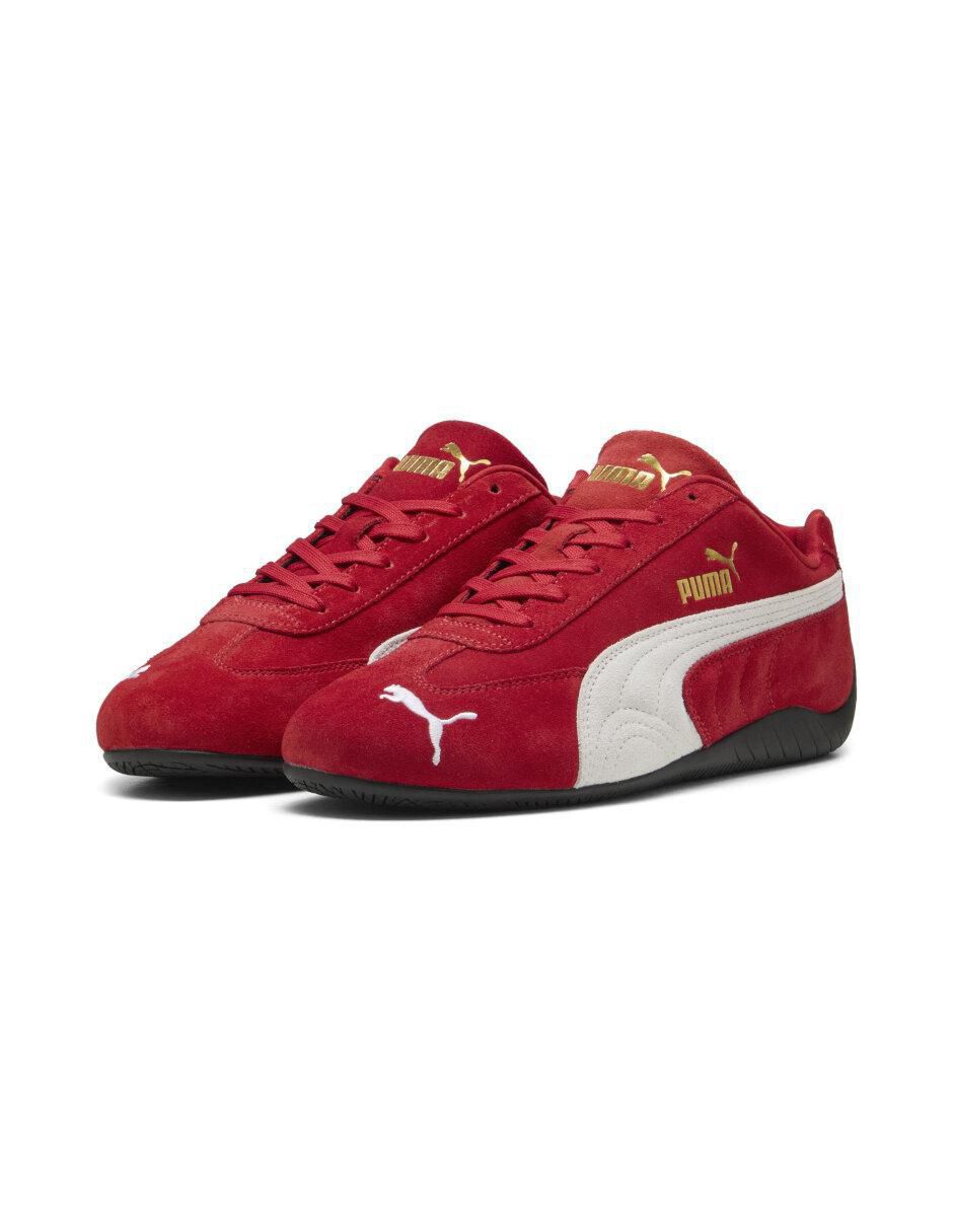 Tenis Speedcat Og para mujer 5