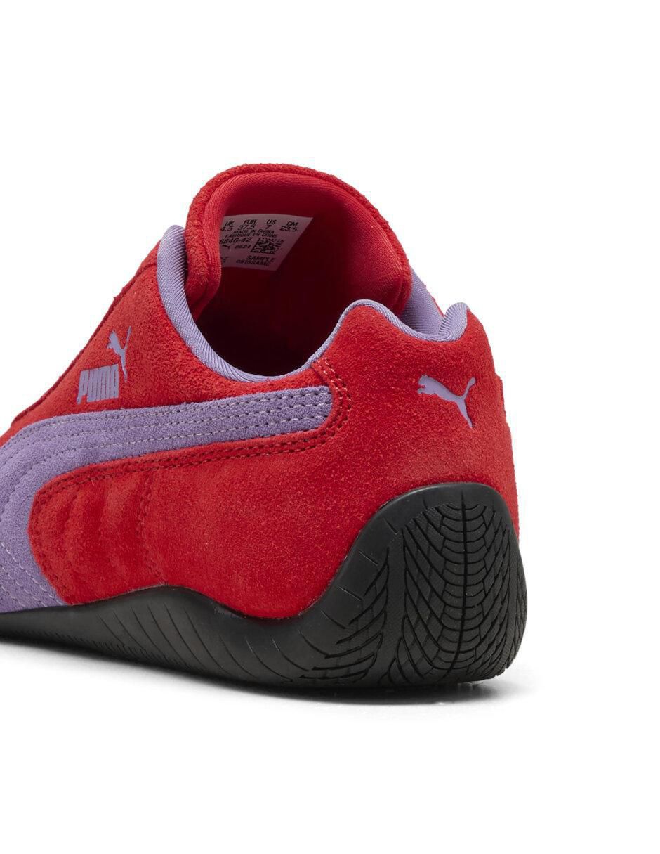 "tenis/set tenis" puma speedcat og no aplica "para mujer"