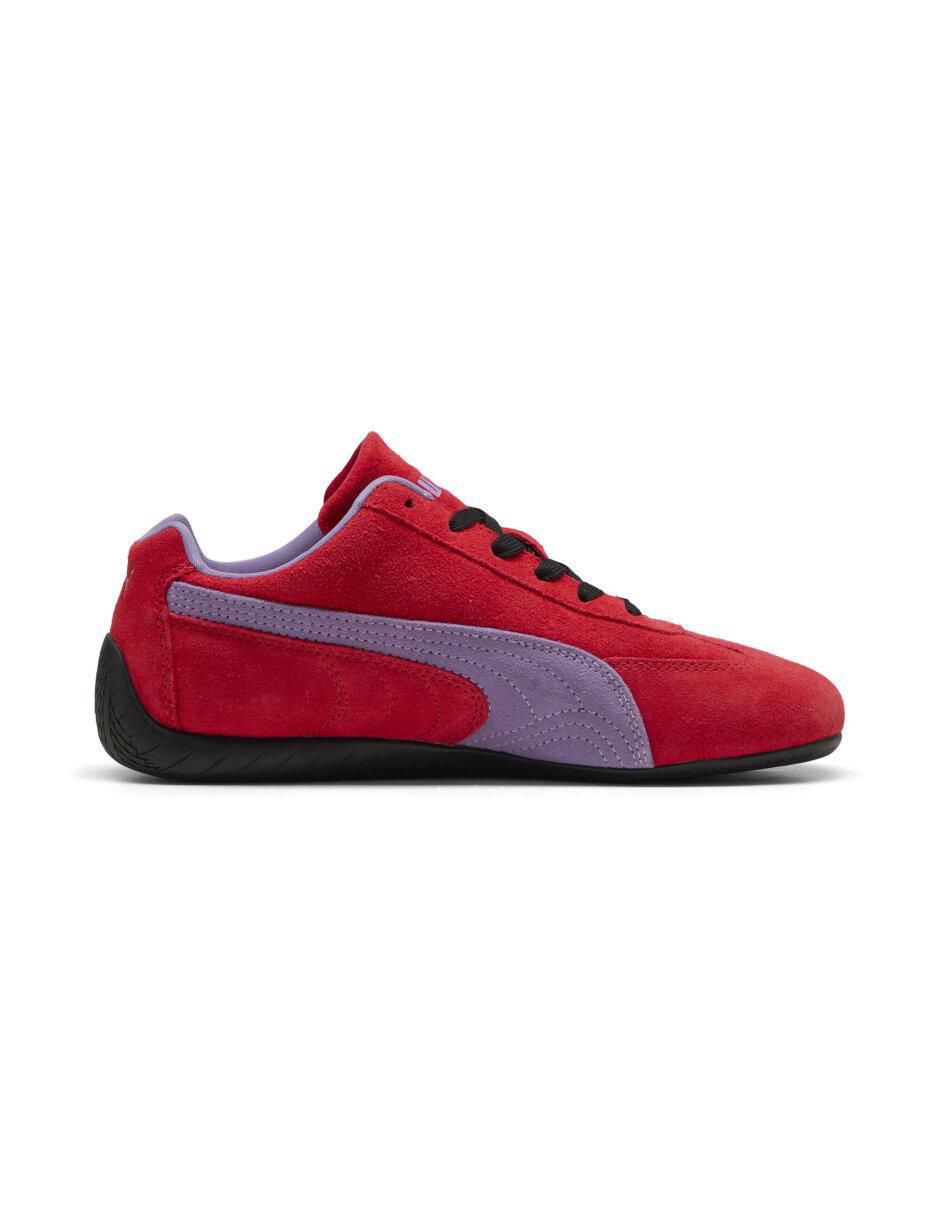 "tenis/set tenis" puma speedcat og no aplica "para mujer"