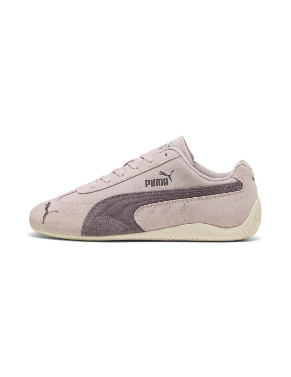 Tenis Speedcat Og para mujer 1