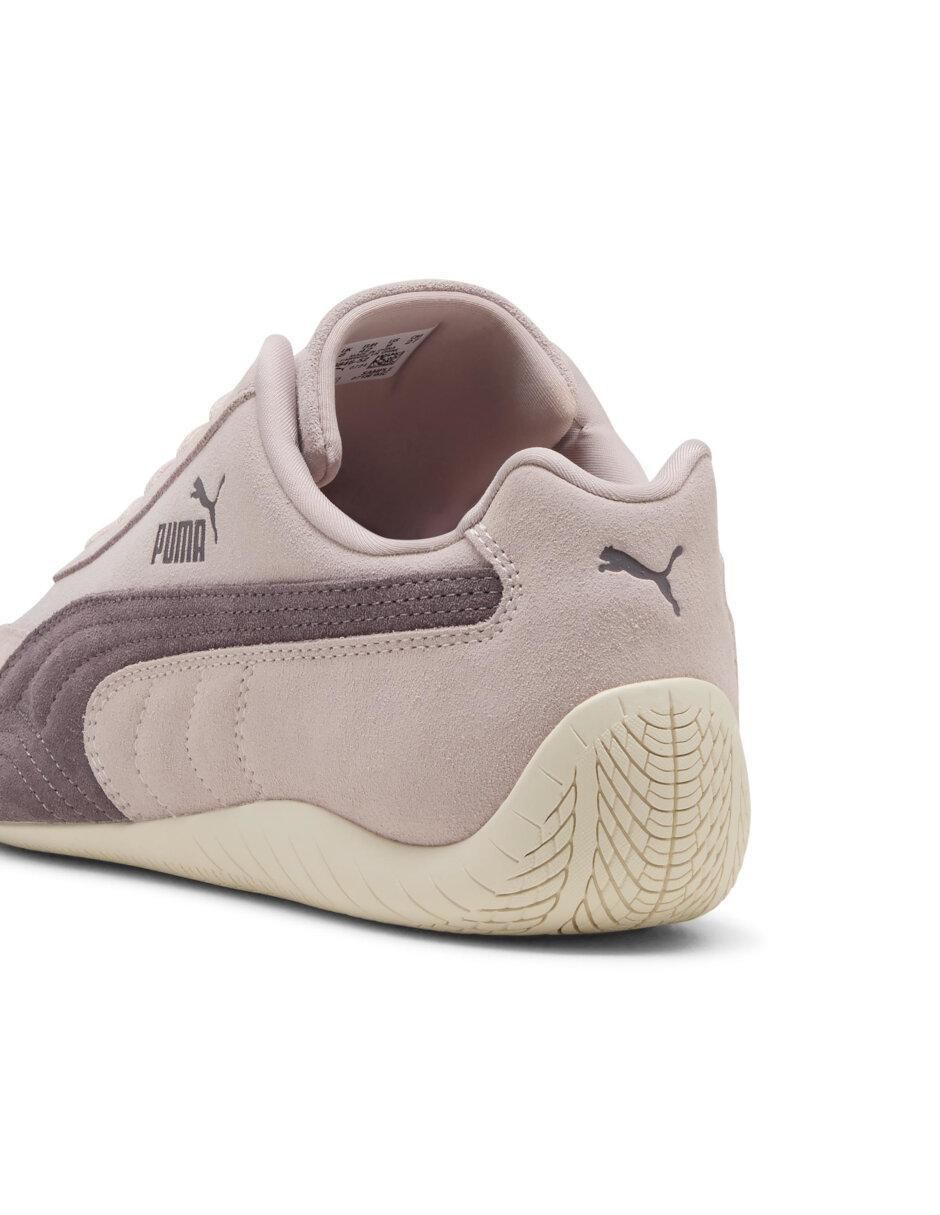 Tenis Speedcat Og para mujer 2