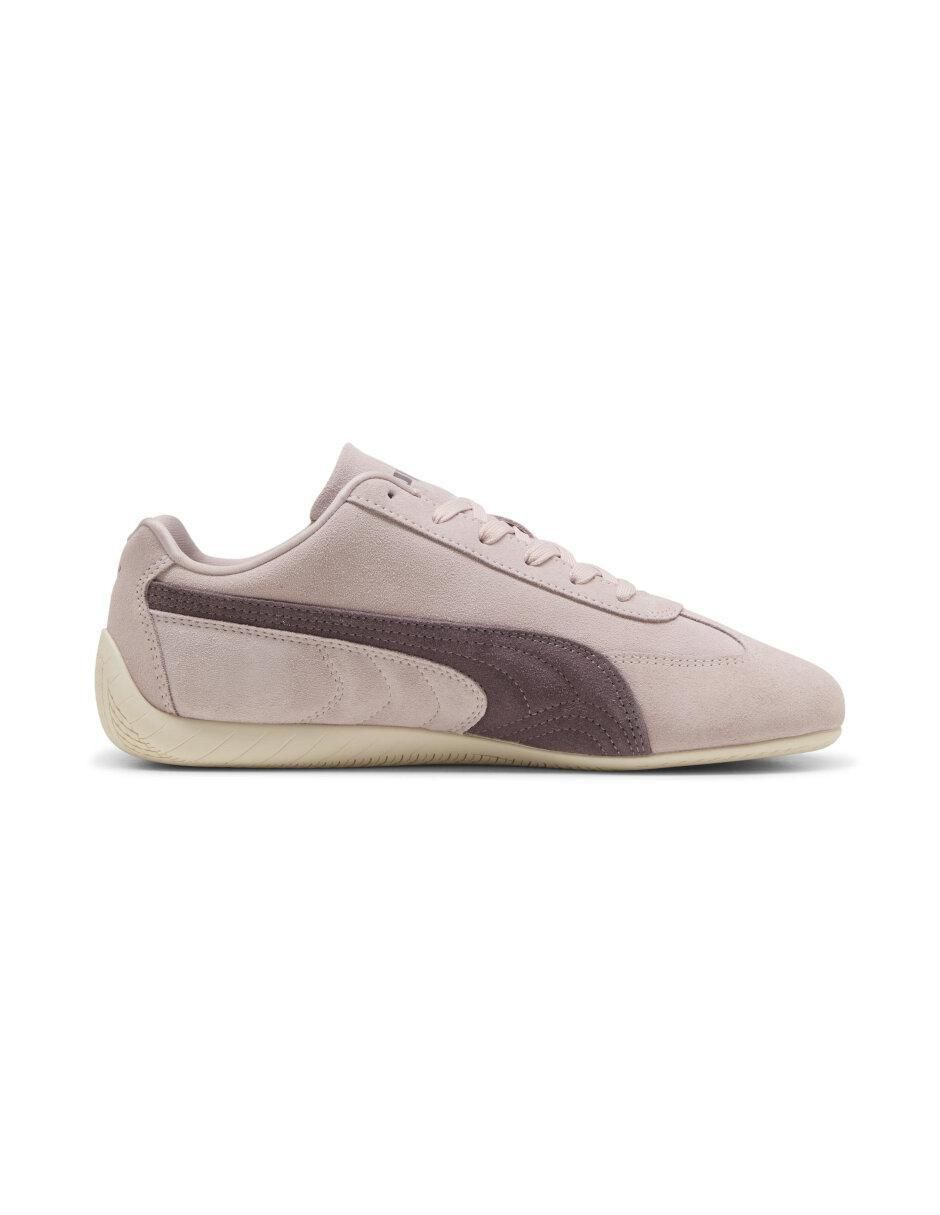 Tenis Speedcat Og para mujer 3