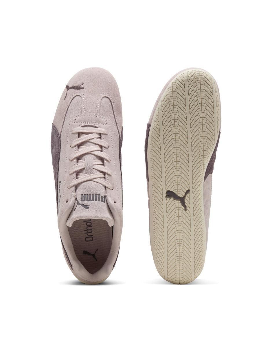 Tenis Speedcat Og para mujer 4