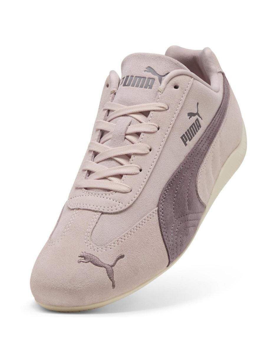 Tenis Speedcat Og para mujer 5