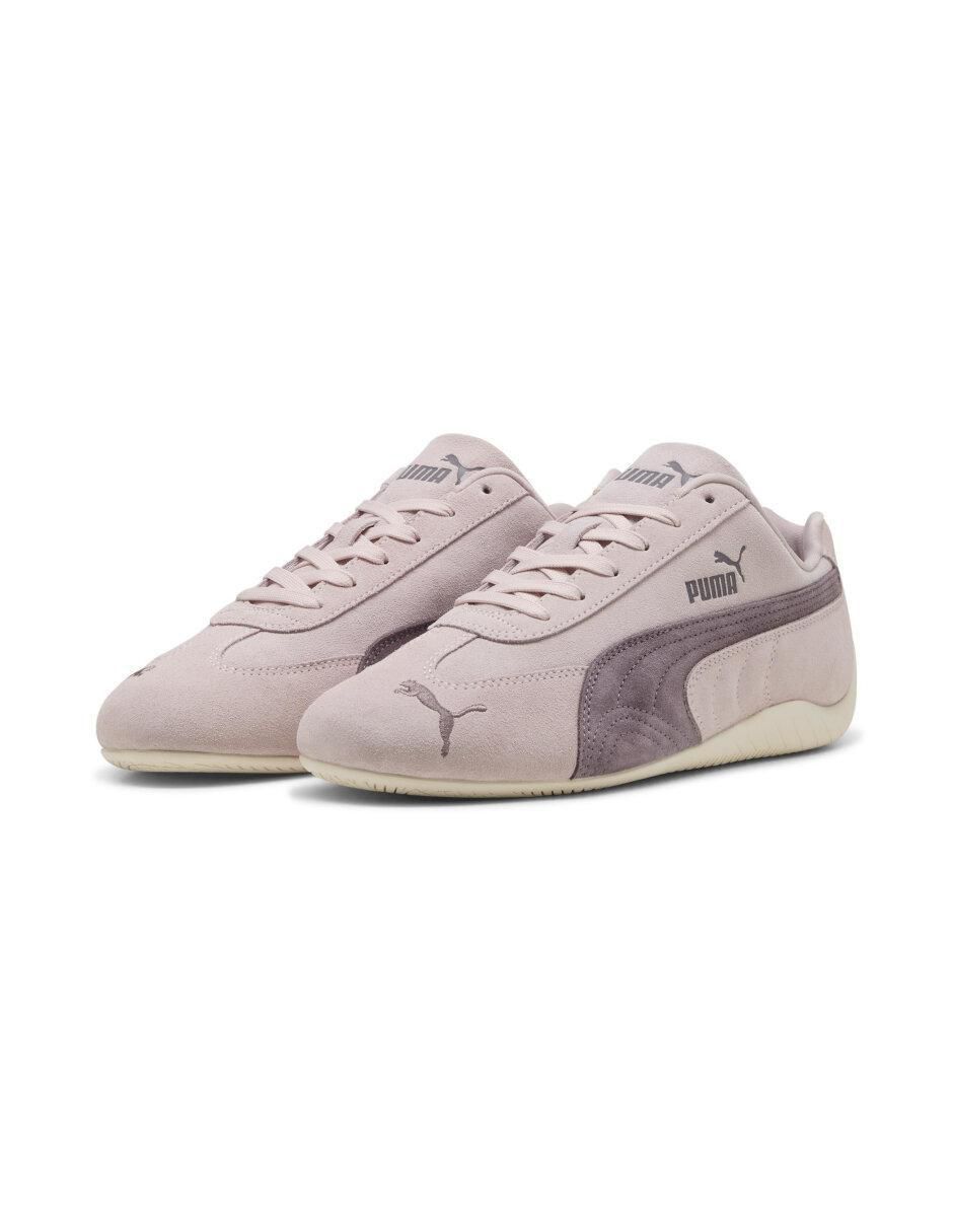Tenis Speedcat Og para mujer 6