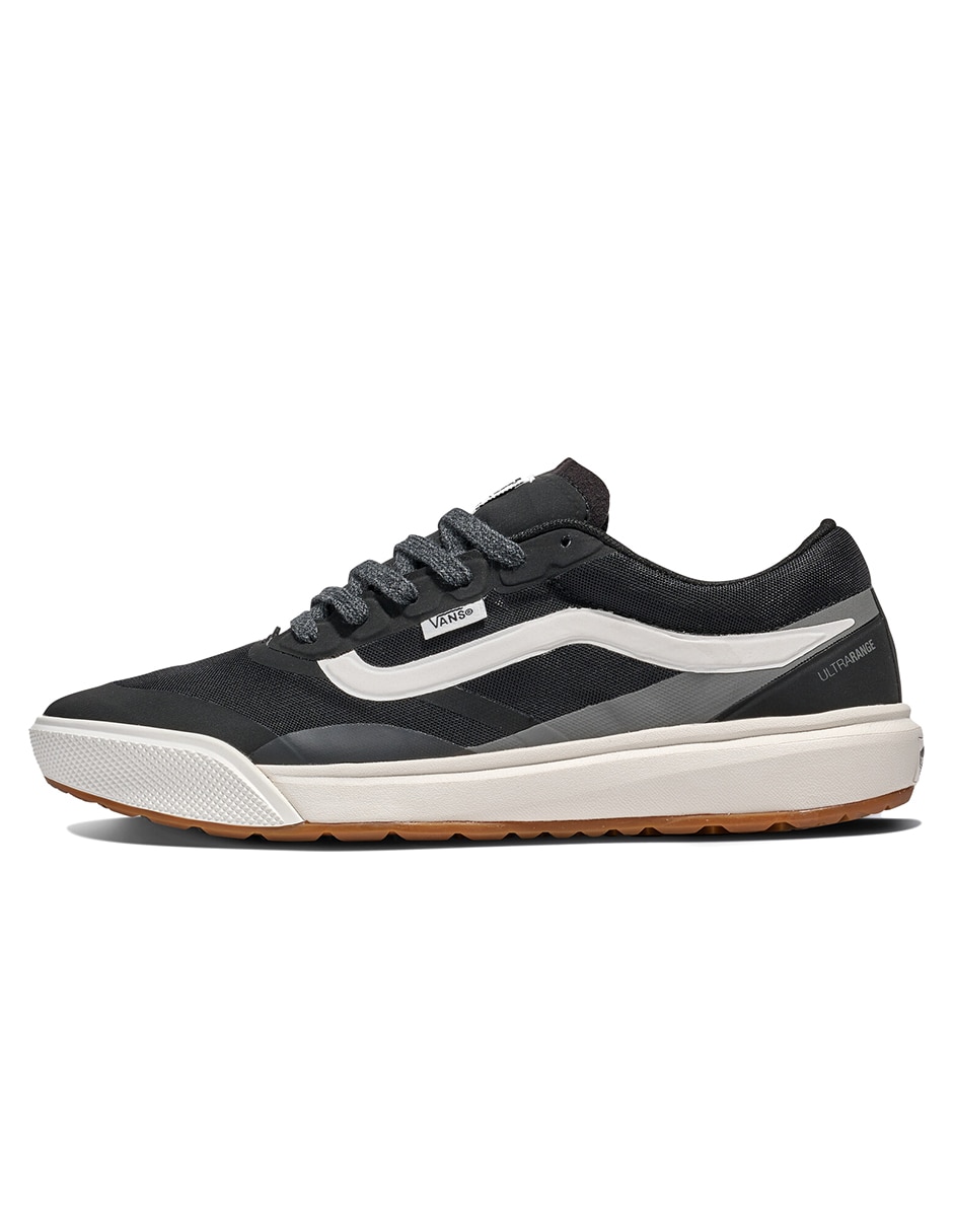 Tenis Ultrarange 2.0 RW para mujer
