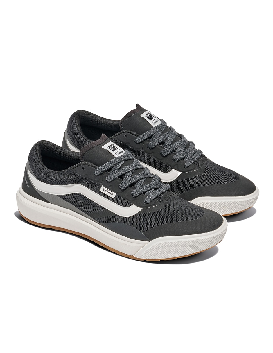 Tenis Ultrarange 2.0 RW para mujer 2