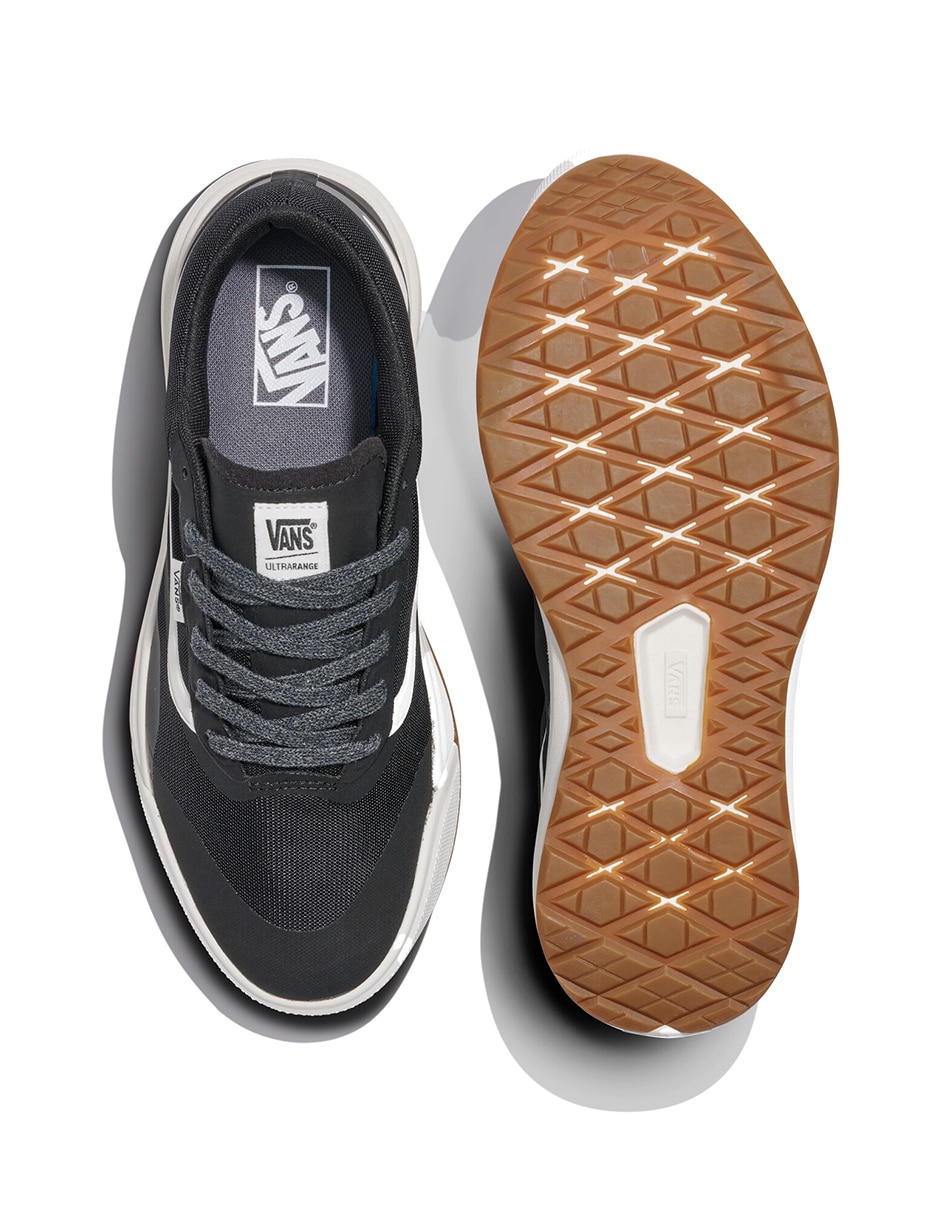 Tenis Ultrarange 2.0 RW para mujer 3