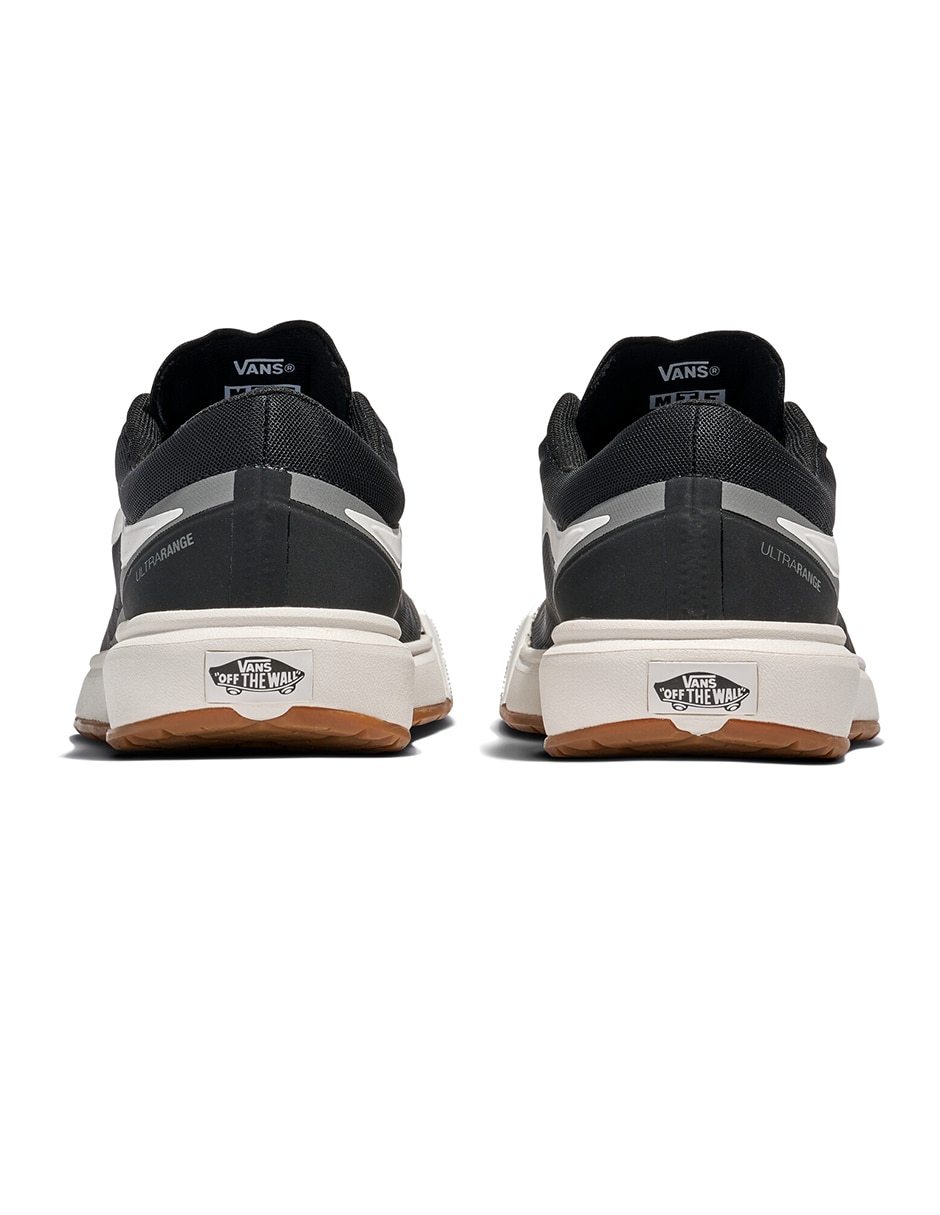 Tenis Ultrarange 2.0 RW para mujer 4