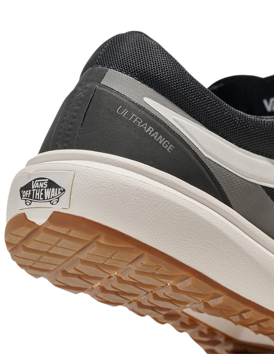 Tenis Ultrarange 2.0 RW para mujer 6