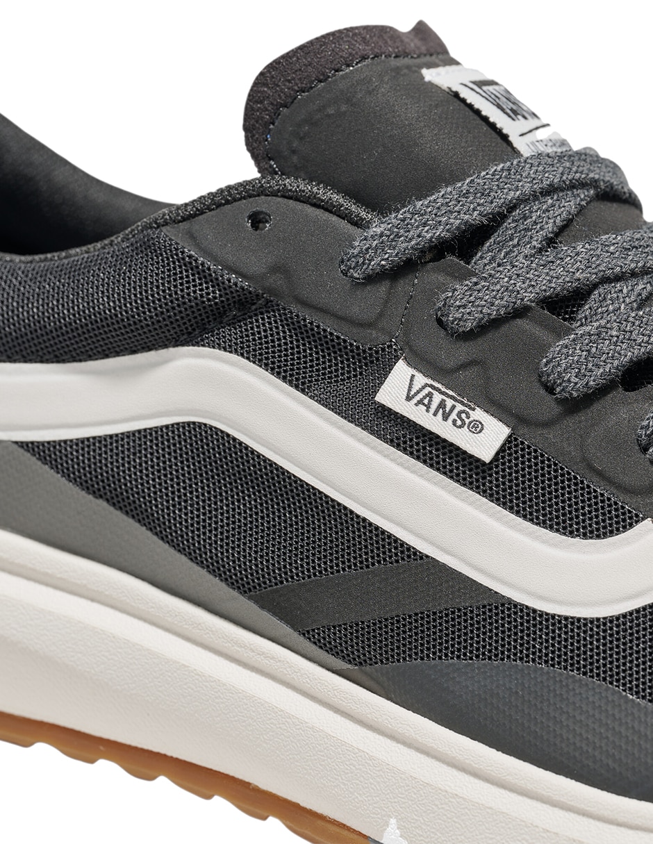 Tenis Ultrarange 2.0 RW para mujer 7