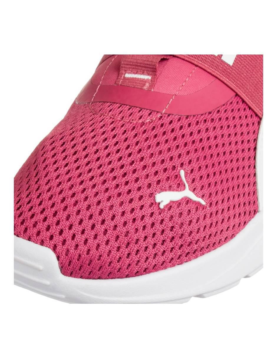Tenis para mujer 2
