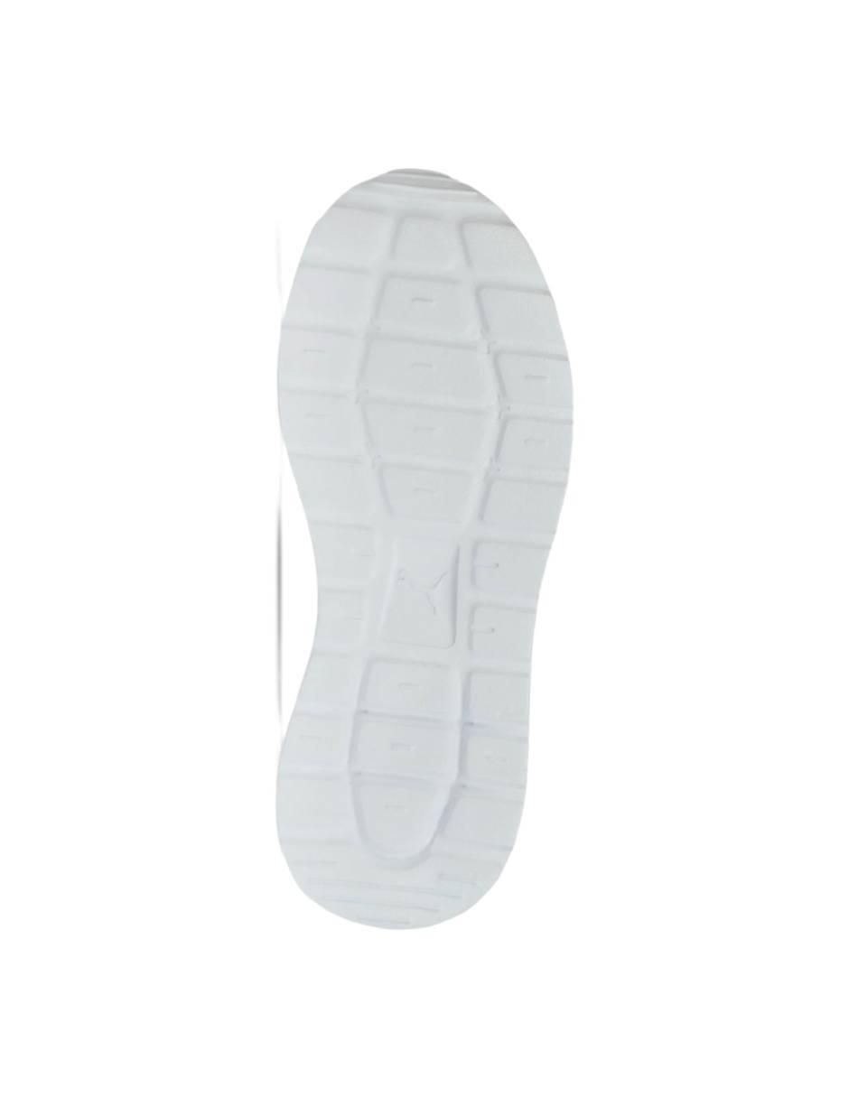 Tenis para mujer 4