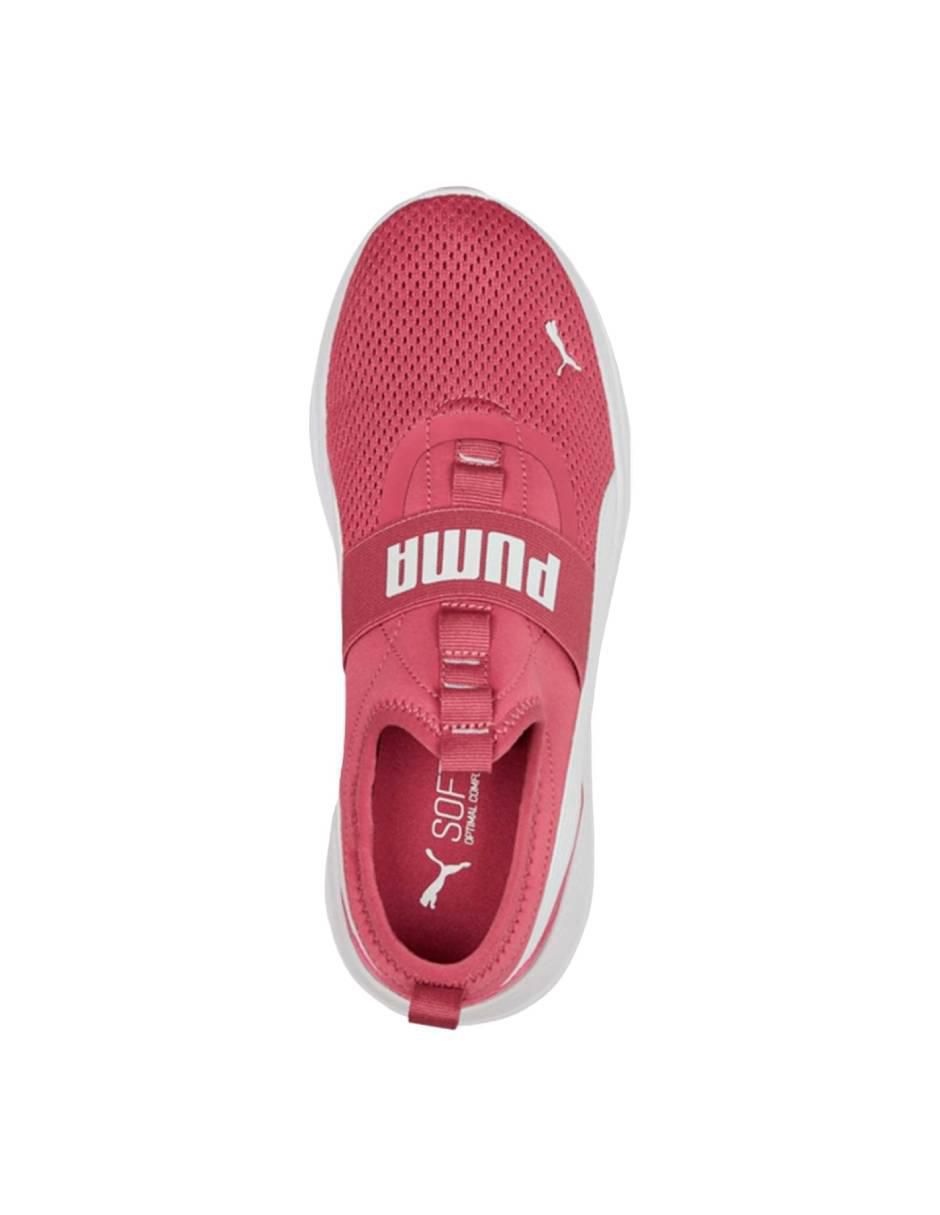 Tenis para mujer 5