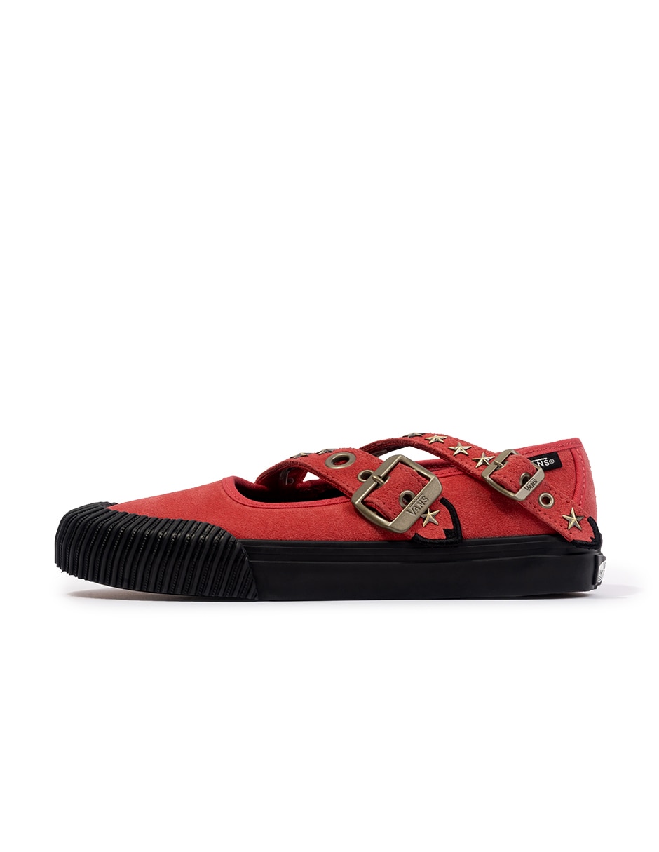 Zapato para mujer