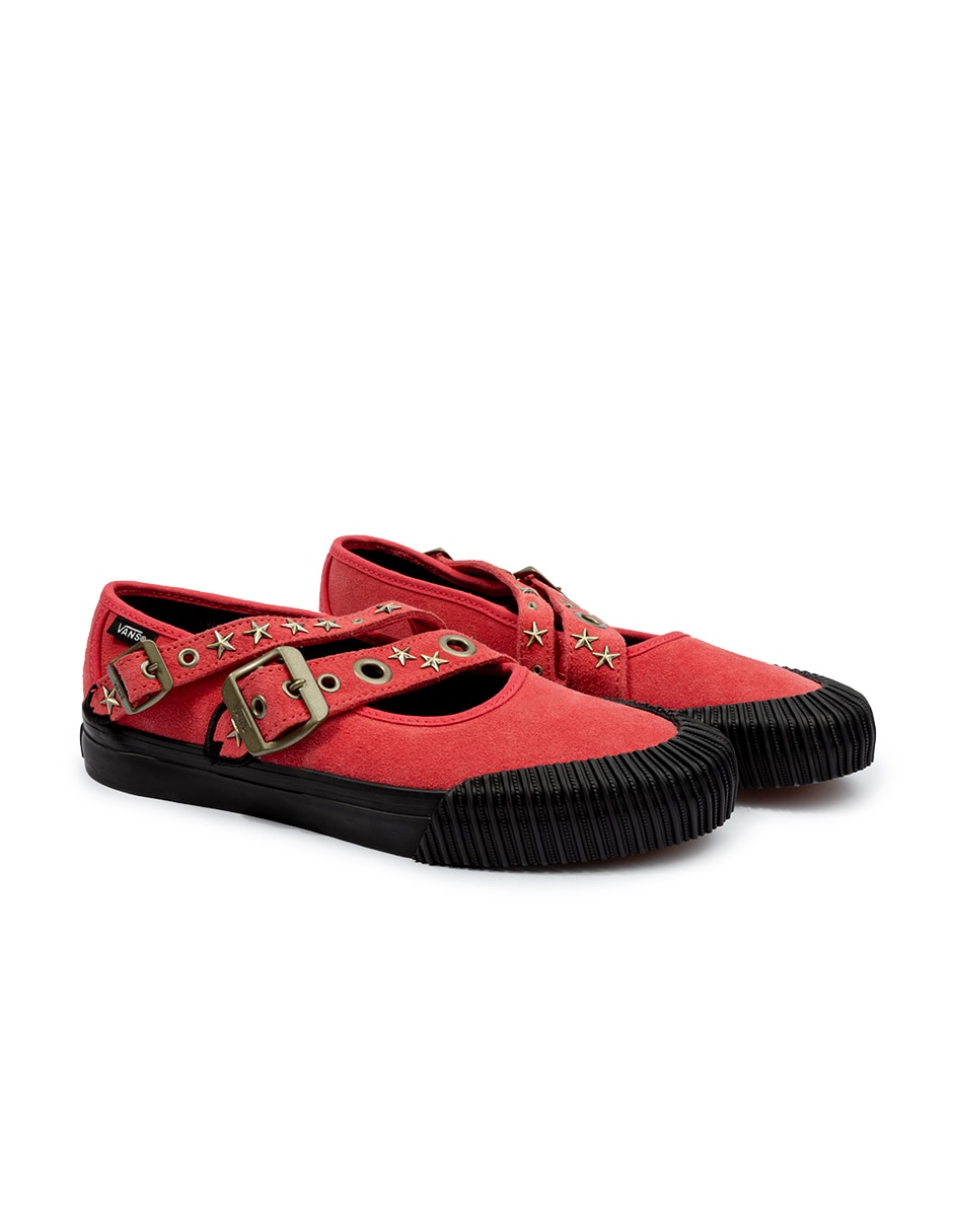Zapato para mujer 2