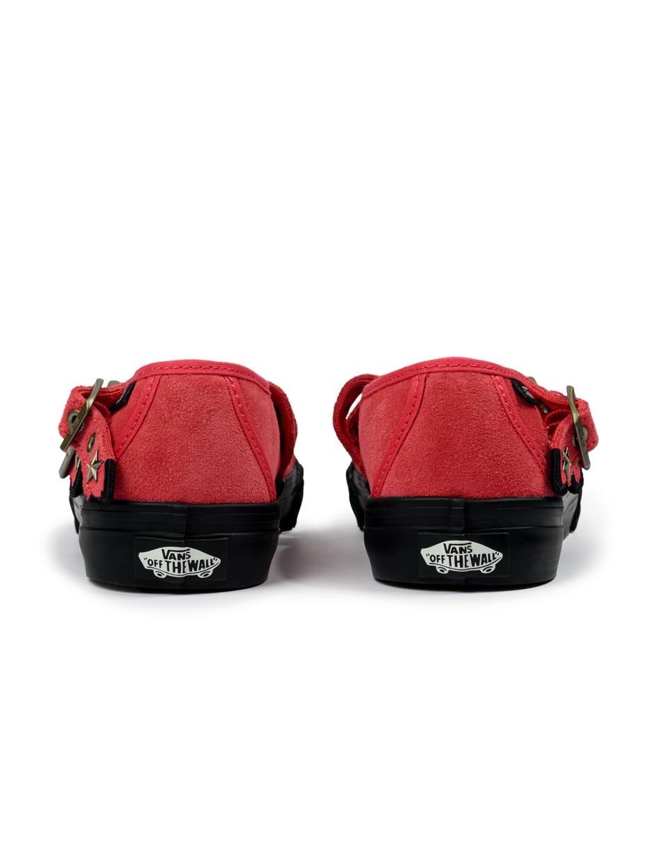 Zapato para mujer 3