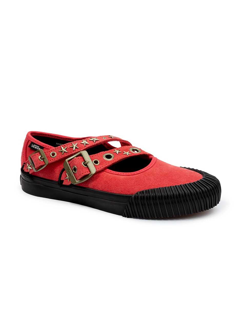 Zapato para mujer 5