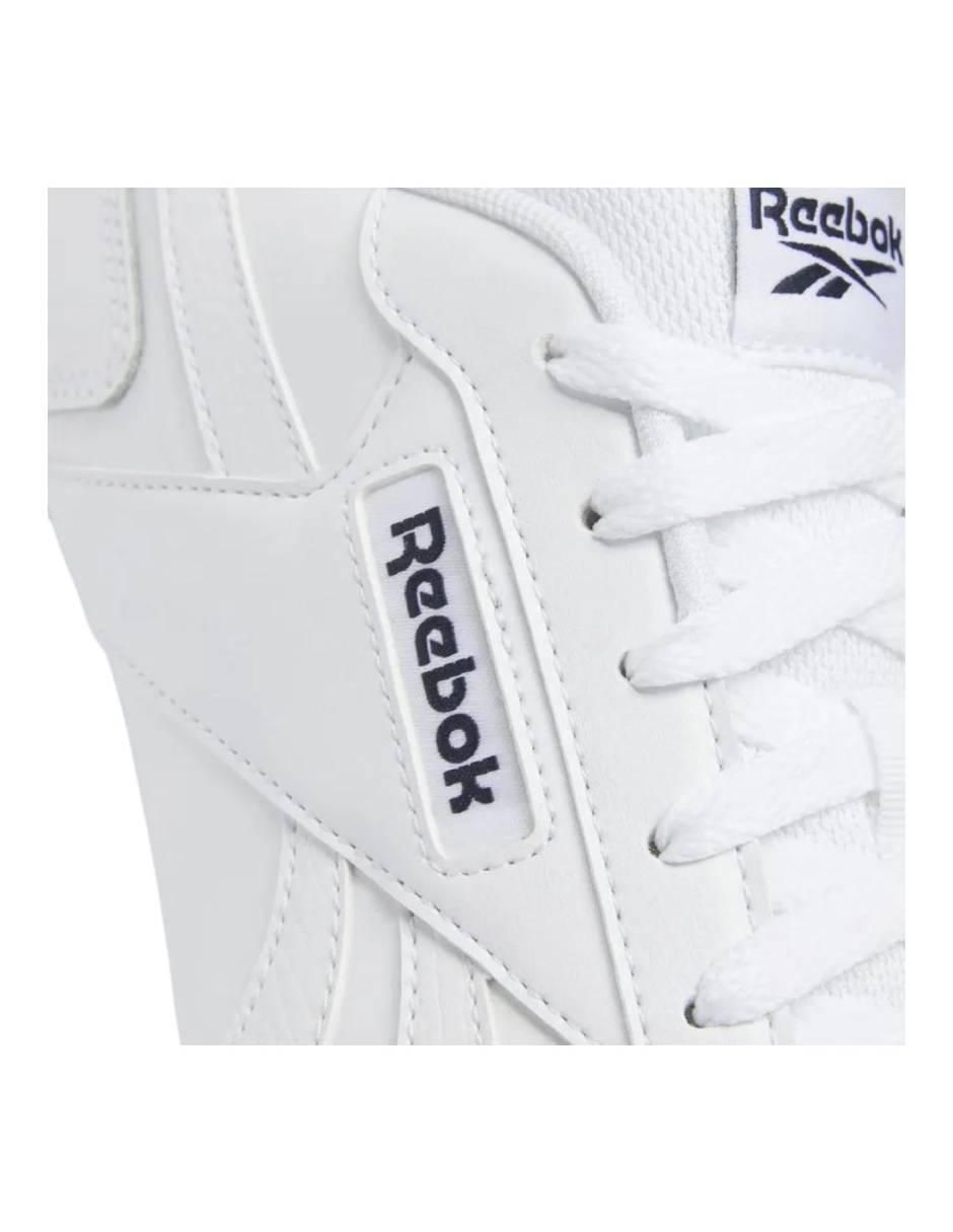 Tenis Glide para mujer 2