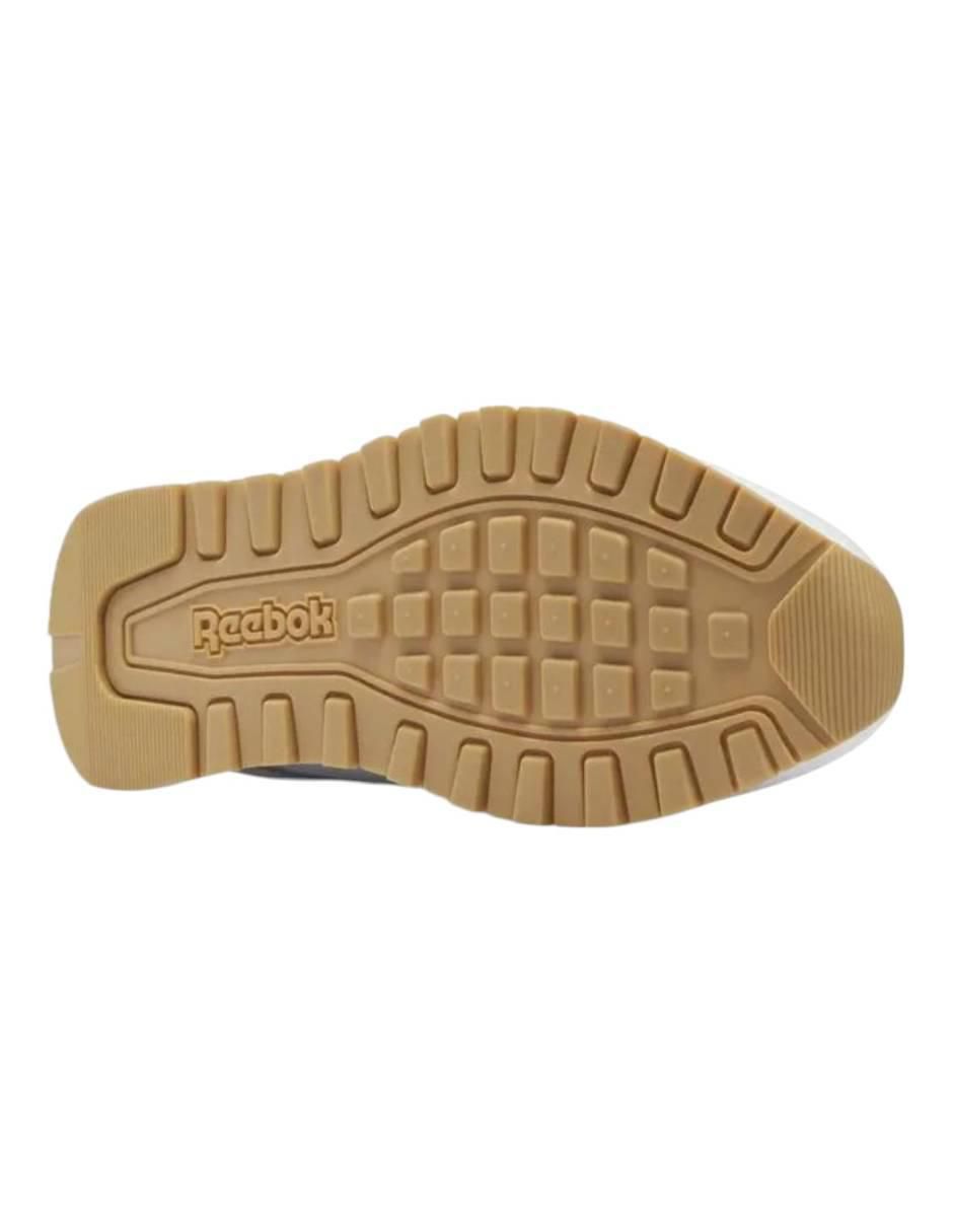 Tenis Glide para mujer 3