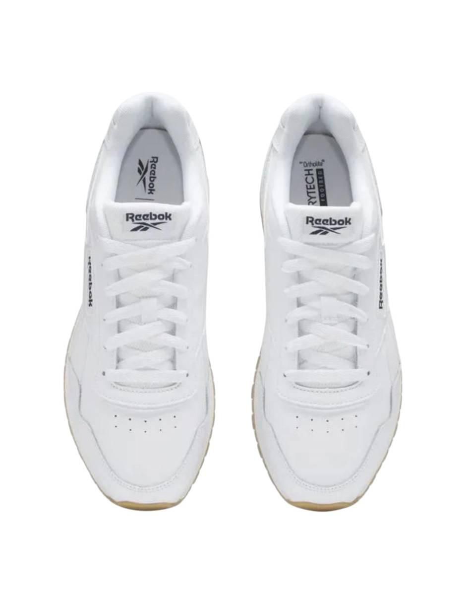 Tenis Glide para mujer 4