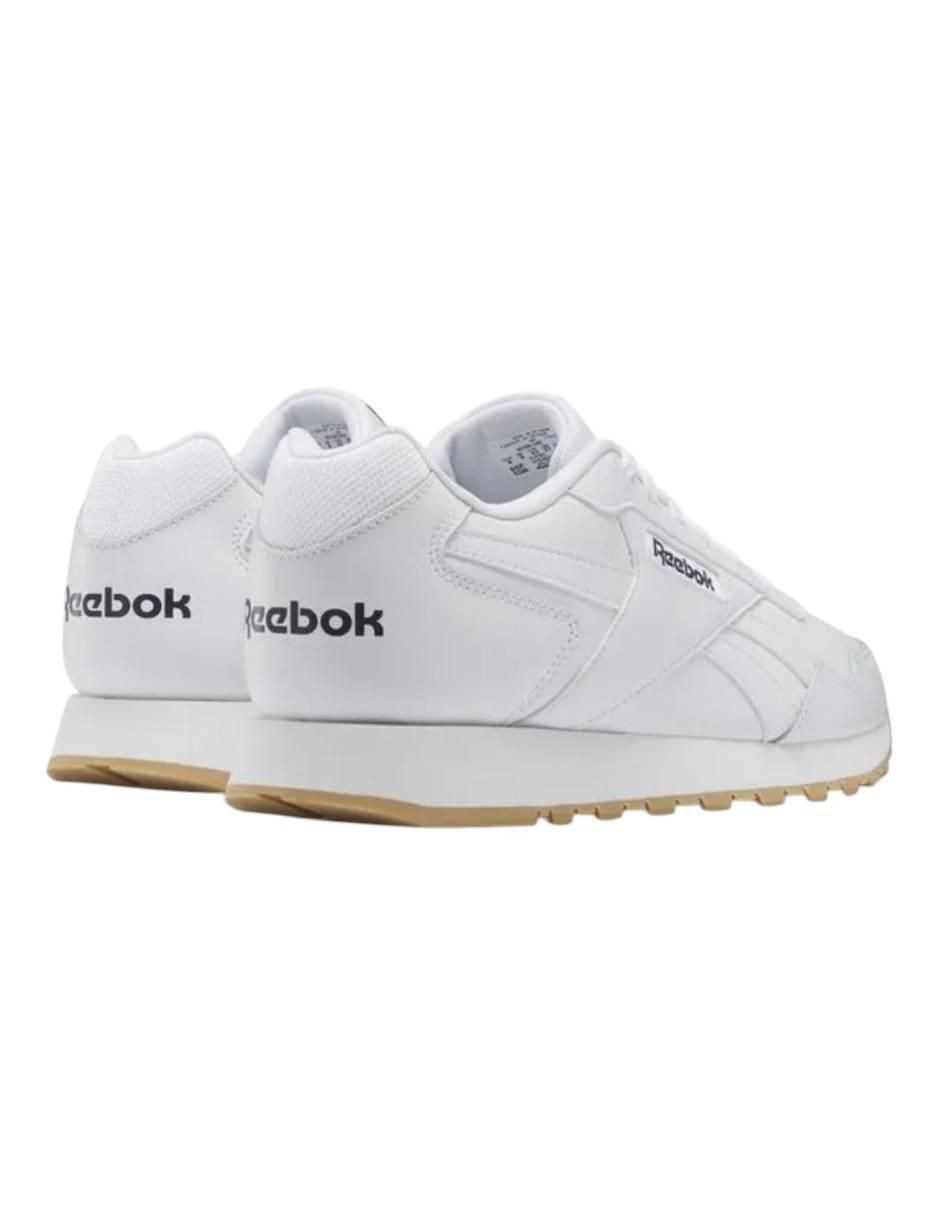 Tenis Glide para mujer 5