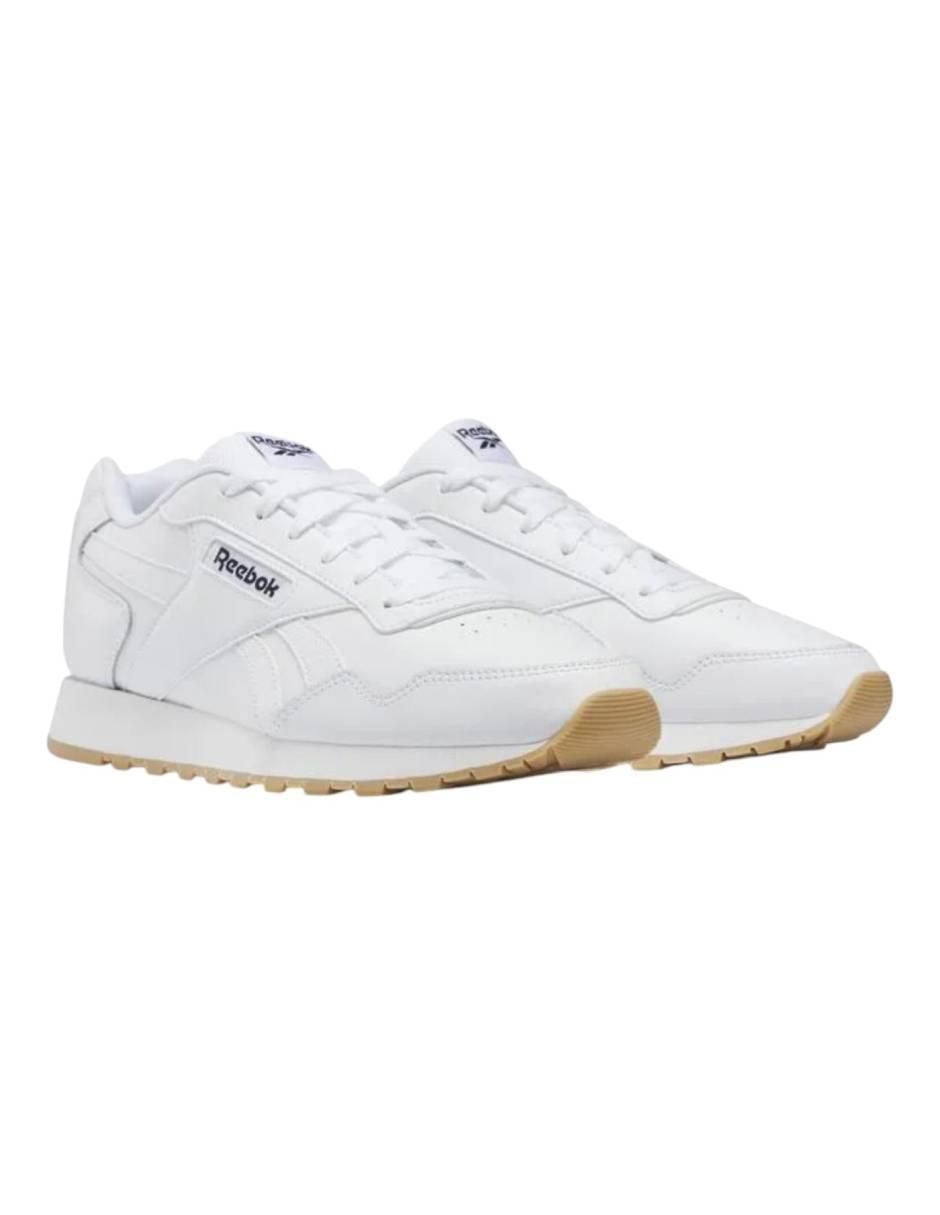 Tenis Glide para mujer 6