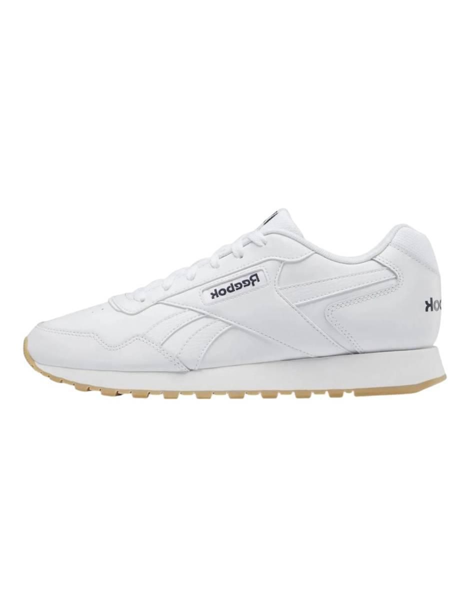 Tenis Glide para mujer 7
