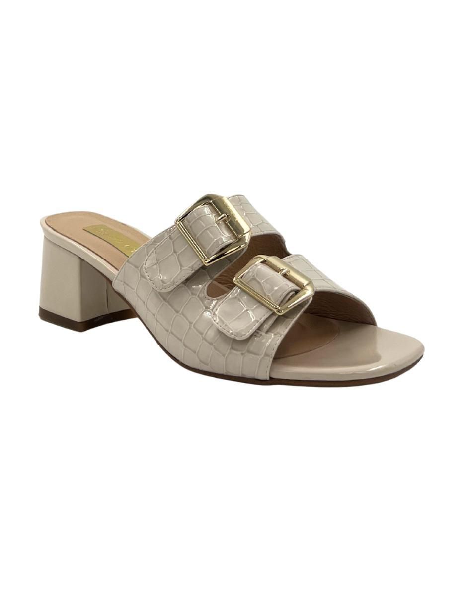 Sandalia para mujer