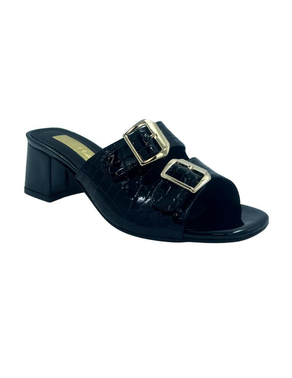 Sandalia para mujer