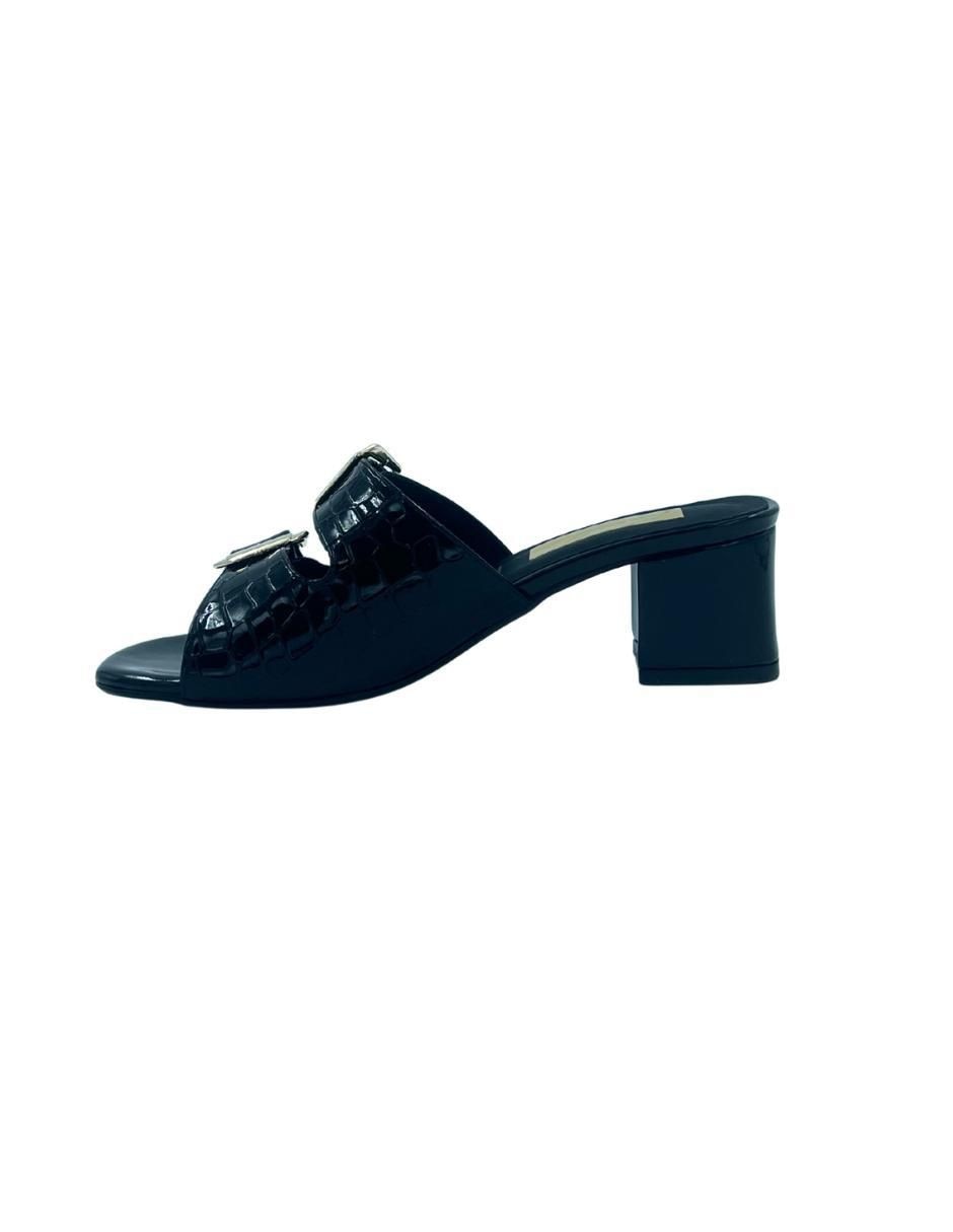 Sandalia para mujer 3