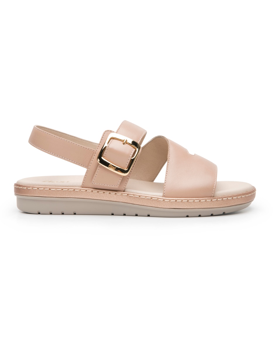 Sandalia para mujer 5