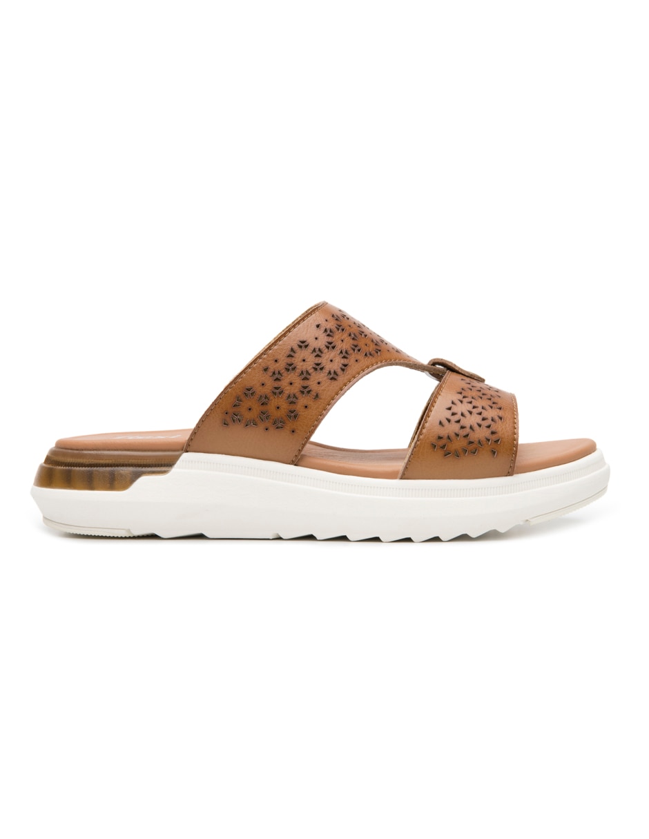 Sandalia para mujer 6