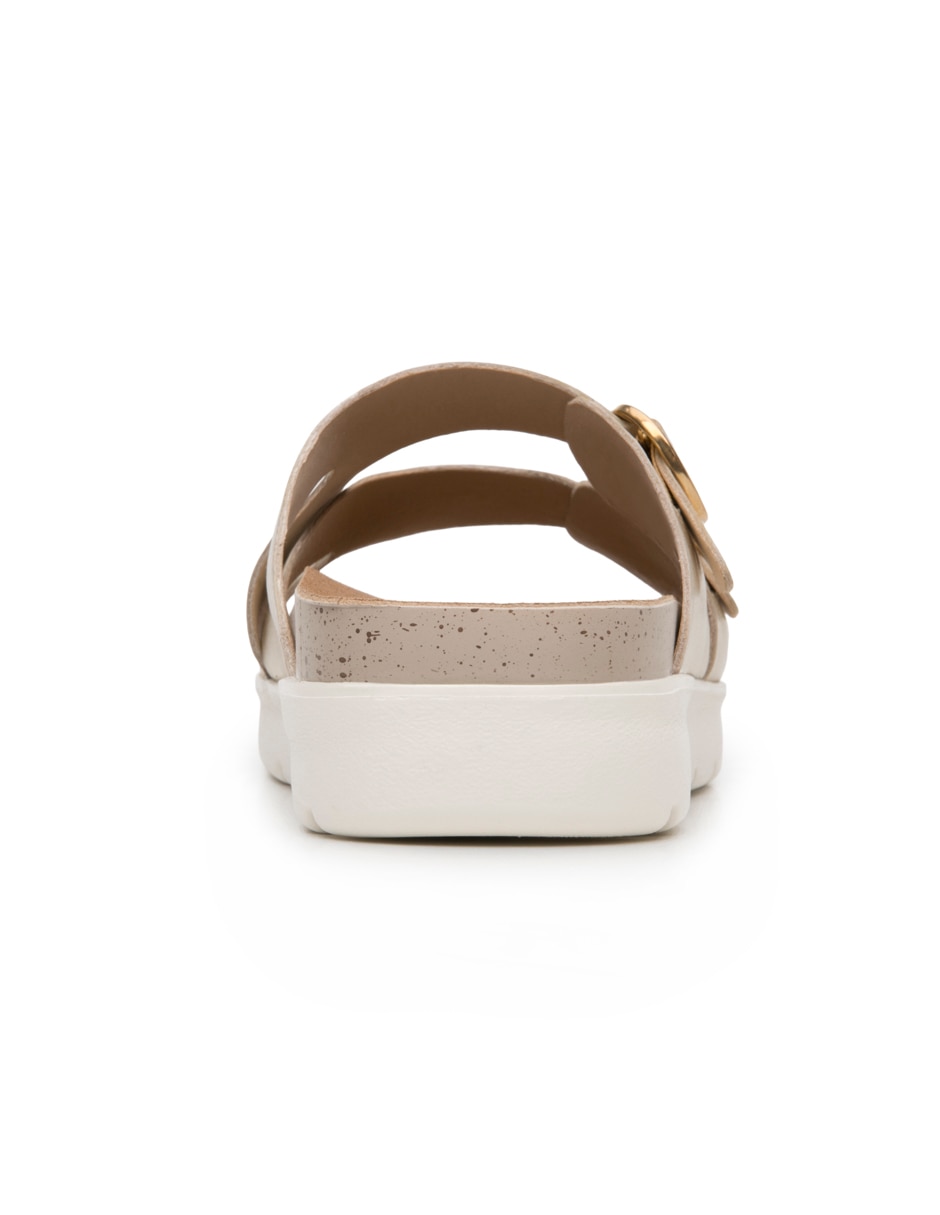 Sandalia para mujer 2