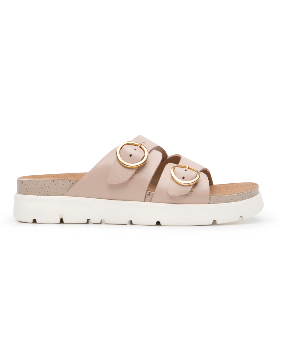 Sandalia para mujer 6