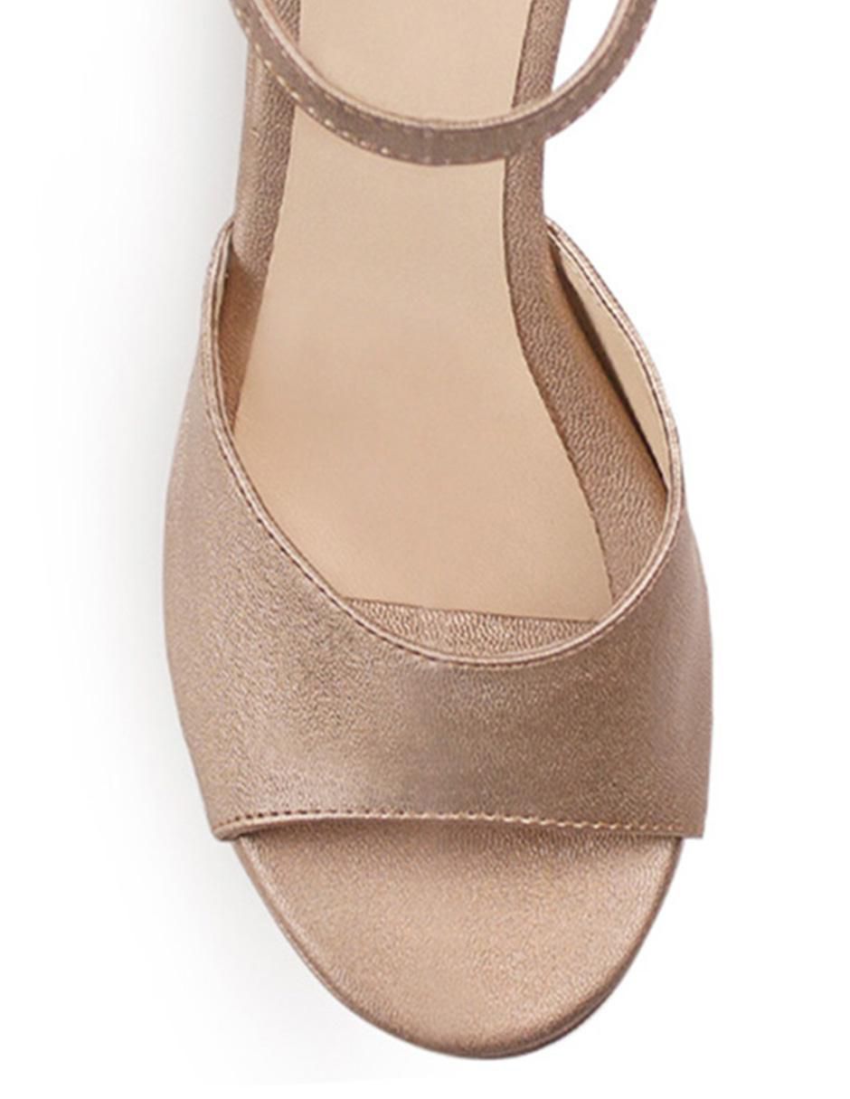 Sandalia Gabriela´s para mujer 12