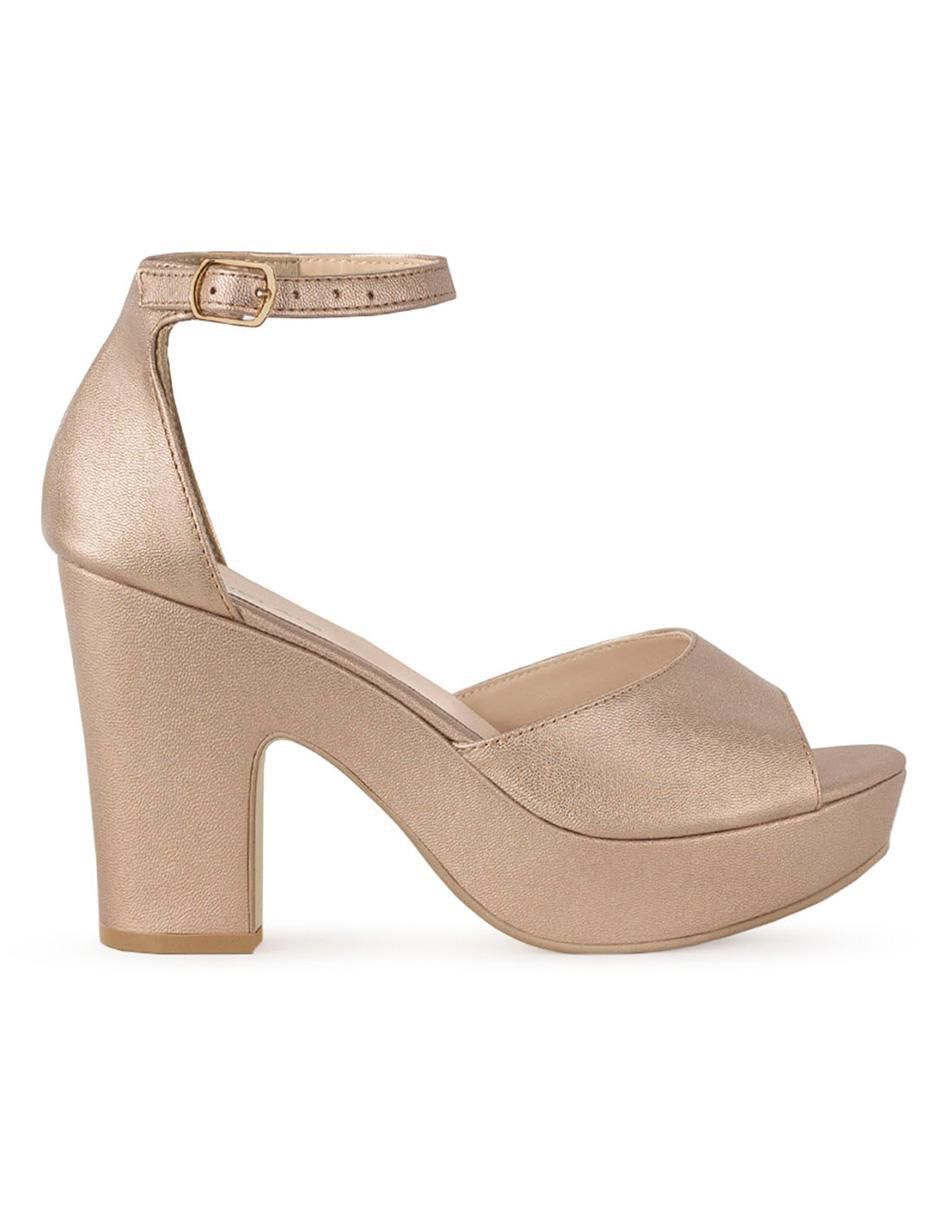 Sandalia Gabriela´s para mujer 2