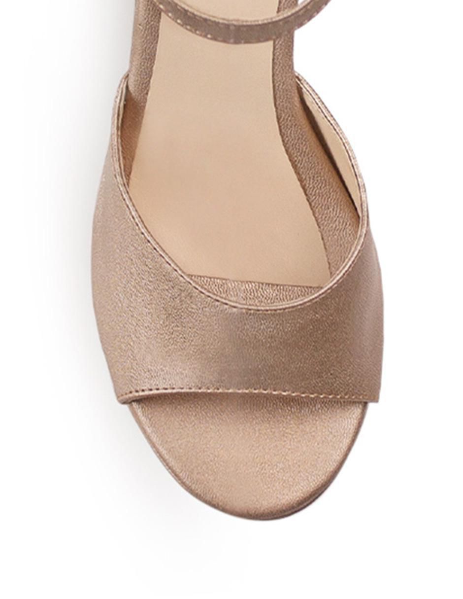 Sandalia Gabriela´s para mujer 6
