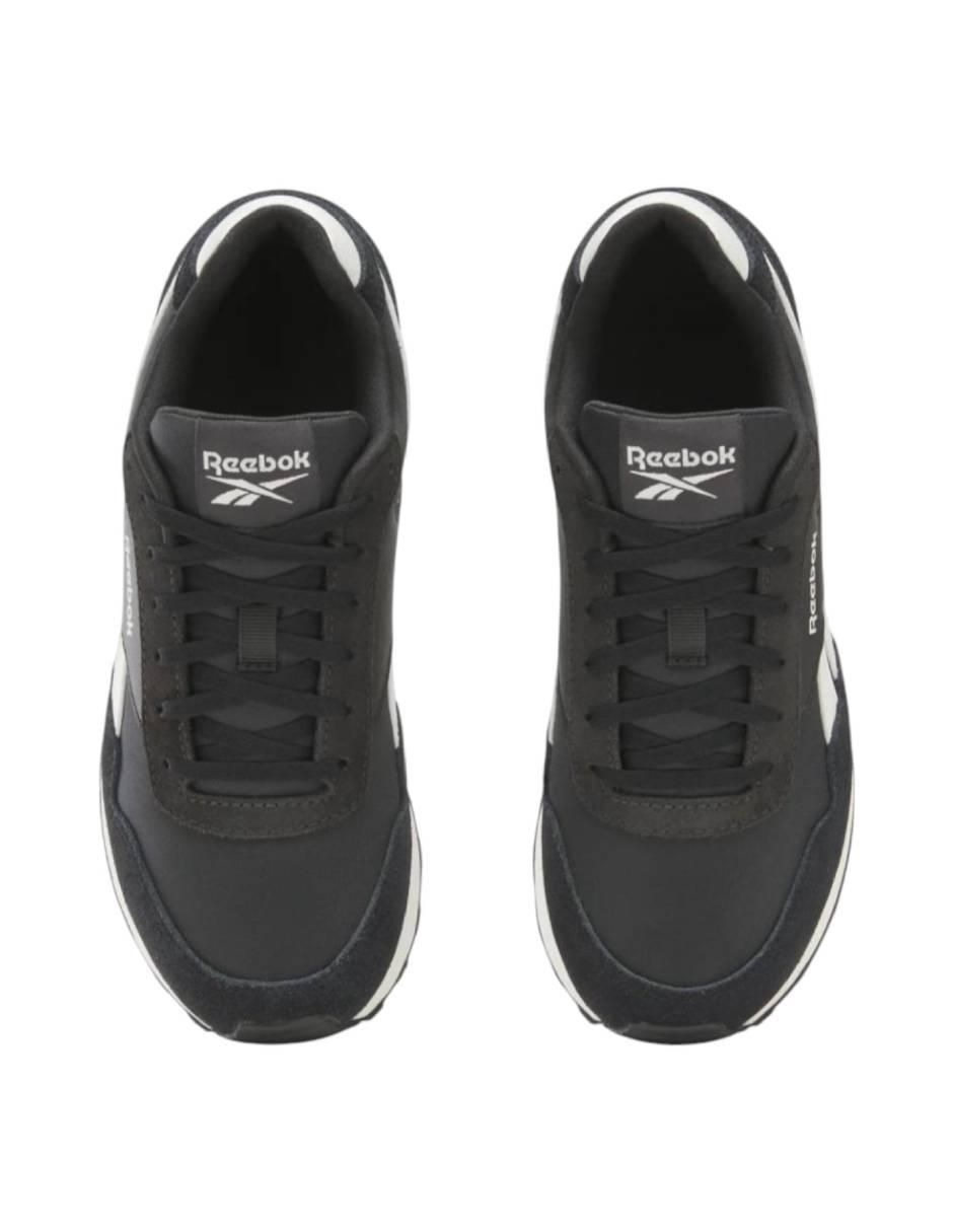 Tenis 100208667 para mujer 3
