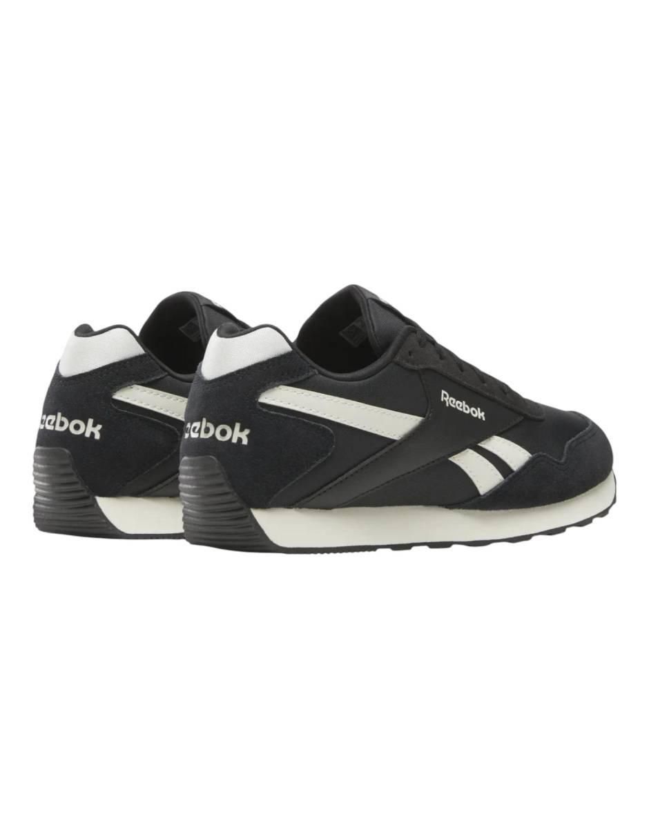 Tenis 100208667 para mujer 4
