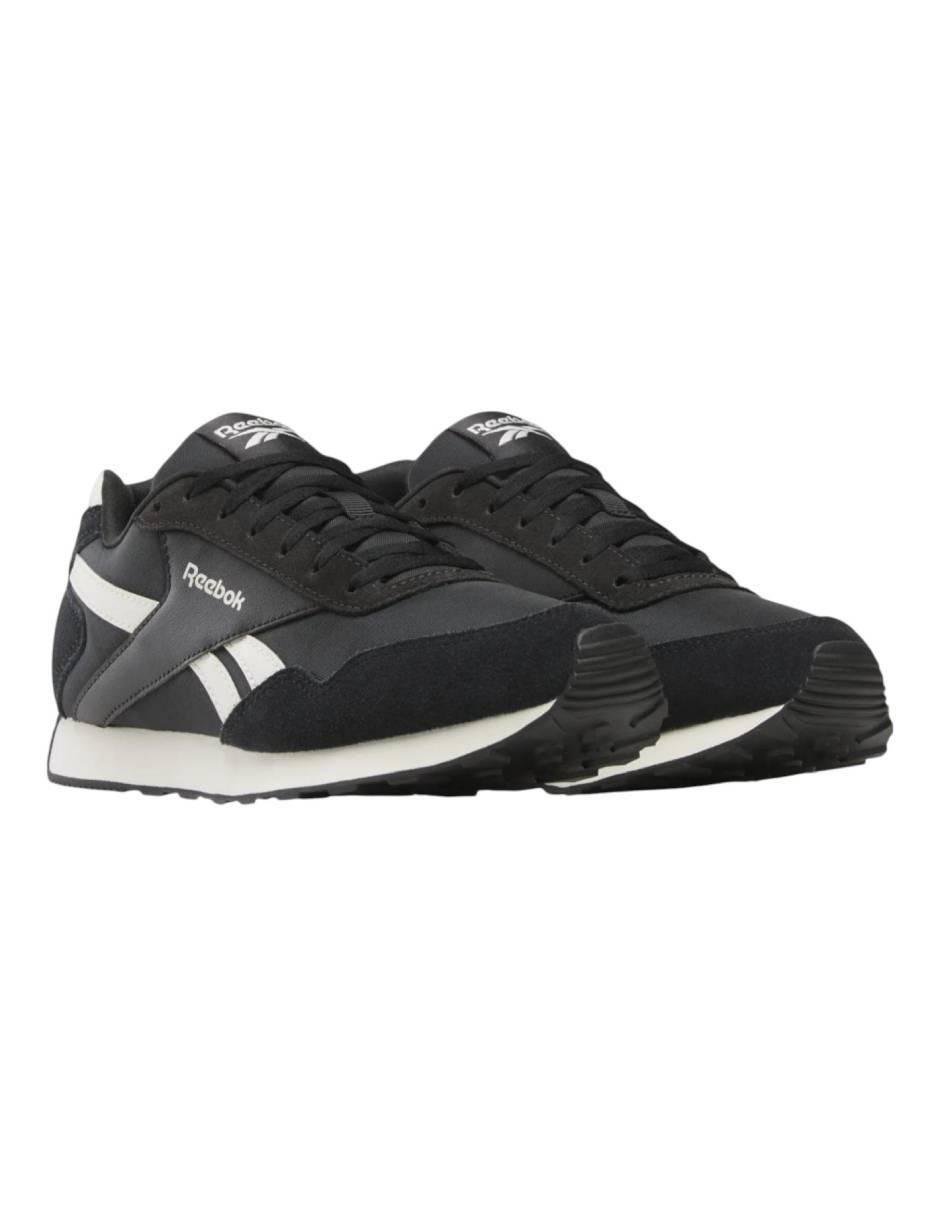 Tenis 100208667 para mujer 5