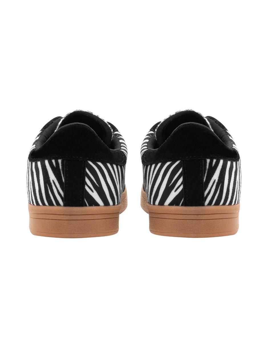 Tenis para mujer 3