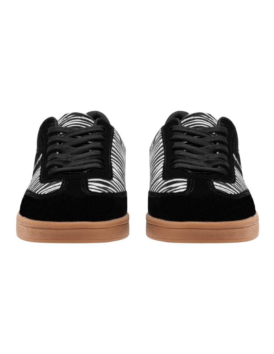 Tenis para mujer 5