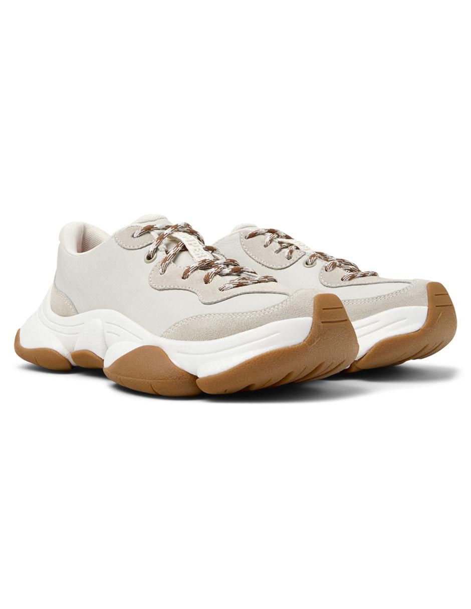 Tenis Karst 2 para mujer 2