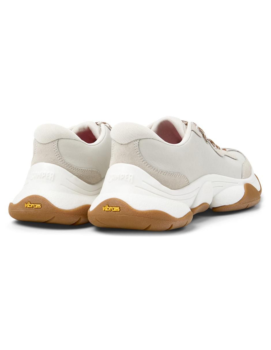 Tenis Karst 2 para mujer 3