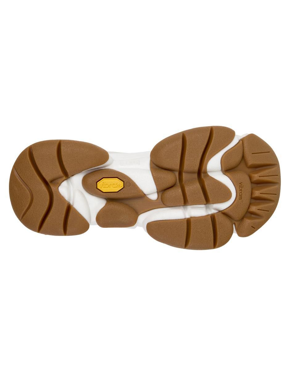 Tenis Karst 2 para mujer 4