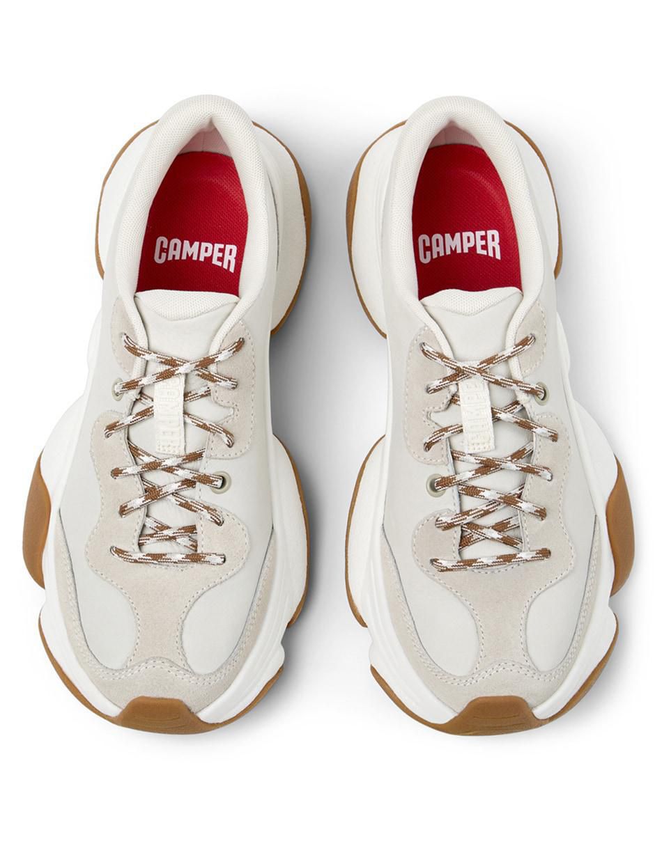 Tenis Karst 2 para mujer 5