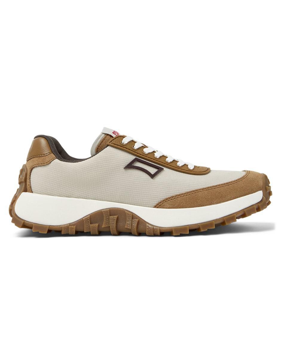 Tenis Drift Trail para mujer
