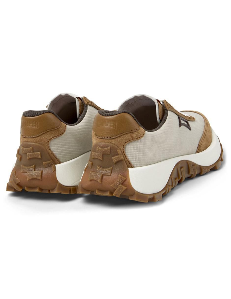 Tenis Drift Trail para mujer 4